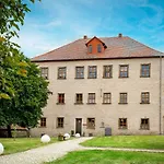 Hotel Schloss 3*