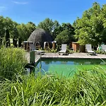 Schloss אוארשטאדט