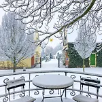 Hotel Schloss