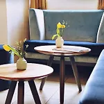 Schloss אוארשטאדט