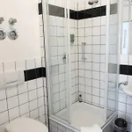 Schloss 3* אוארשטאדט