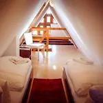 Schloss אוארשטאדט