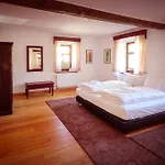 Schloss אוארשטאדט