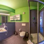 Schloss Hotel 3*
