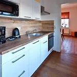 Schloss אוארשטאדט