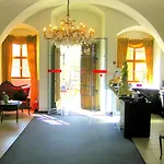 Schloss Hotel