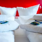 Hotel Schloss 3*