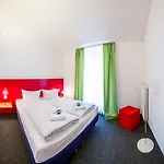 Schloss 3* Auerstedt