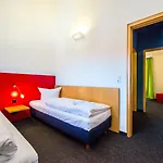 Hotel Schloss
