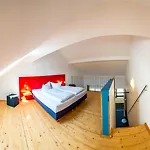 Schloss Hotel