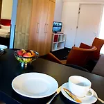 Hotel Schloss 3*