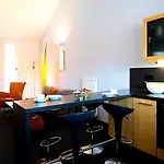 Hotel Schloss 3*