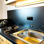 Schloss אוארשטאדט