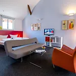 Hotel Schloss