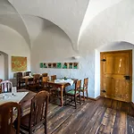 Schloss Auerstedt