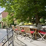Schloss 3* Auerstedt