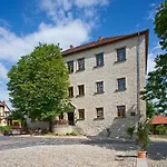 Ξενοδοχείο Schloss