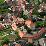 Schloss