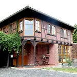 Ξενοδοχείο Schloss 3*