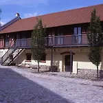 Ξενοδοχείο Schloss Auerstedt