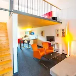 Schloss אוארשטאדט