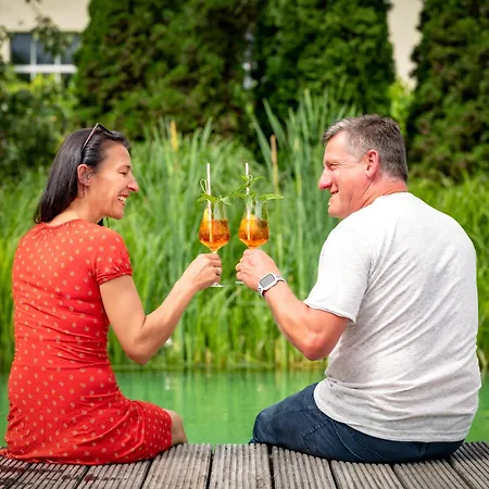 Schloss אוארשטאדט