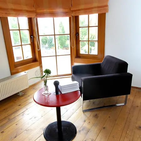 Hotel Schloss 3*