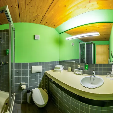 Schloss 3* Auerstedt