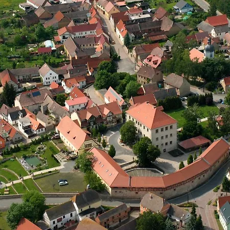 Schloss