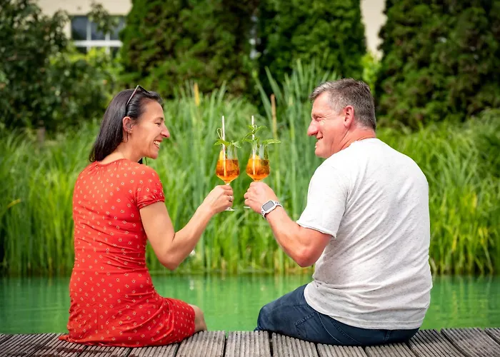 Schloss אוארשטאדט