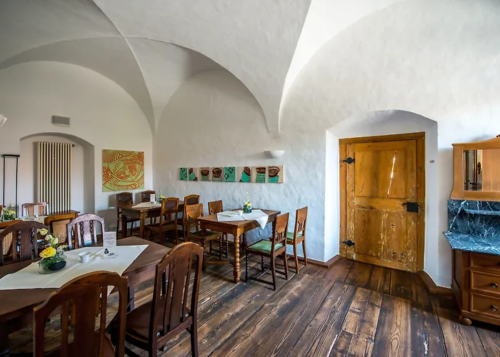 Schloss אוארשטאדט